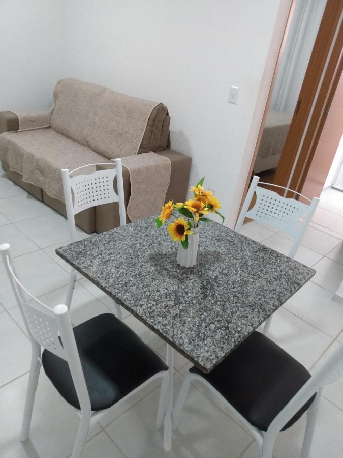Apart Plaza Fraga Maia Feira de Santana Exterior photo